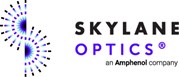 logo Skylane Optics